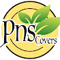 PNS Covers