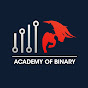 Academy of Binary