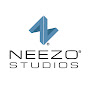 NEEZO Studios