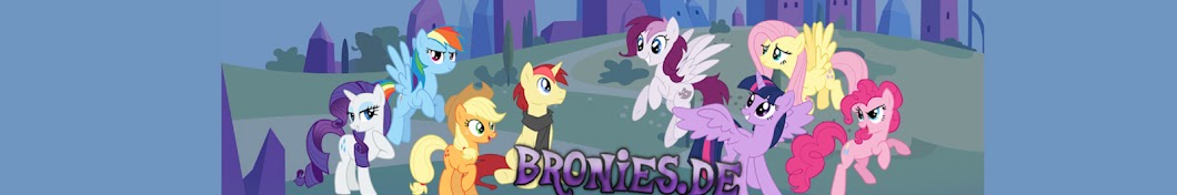 BroniesDE