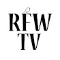 RFW TV - The Remote Filipino Worker