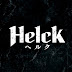 Helck【アニメ公式】