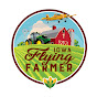 Iowa Flying Farmer