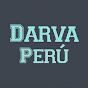 Darva Perú