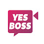 YesBoss