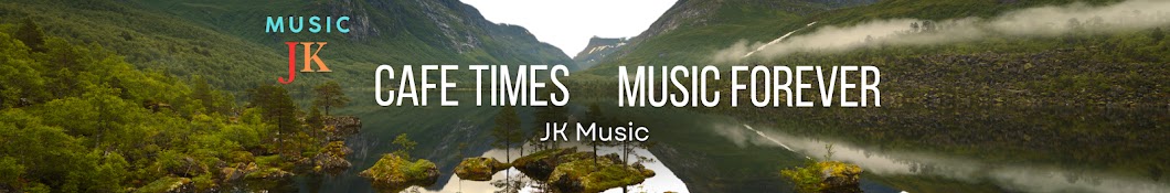 JK Music