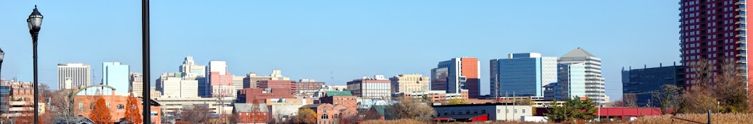 Caesar Rodney Institute