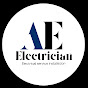 Amitsaini Electrician