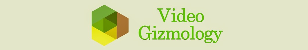 Video Gizmology