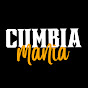 CUMBIA MANIA