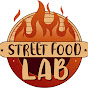 Street Food Lab