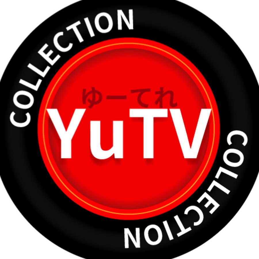 YuTV