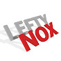 Lefty Nox
