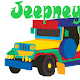 Jeepney slots