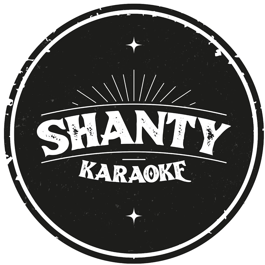 Sea shanty cover. Sea Shanty Karaoke Version. Sea Shanty.