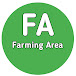 Farming Area