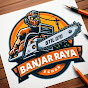 Banjar raya