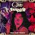 Claudio Simonetti's Goblin - Topic