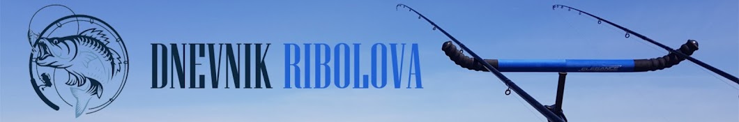 Dnevnik ribolova