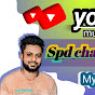 Spd chandan vlogs07