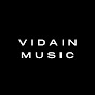 VIDAIN MUSIC