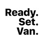 Ready.Set.Van.