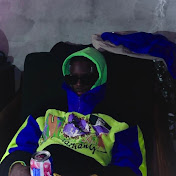 JAYTHEXIX
