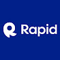 RapidActu