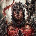 Artist Thumbnail