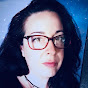 StarlightOracle - Psychic Medium & Astrologer