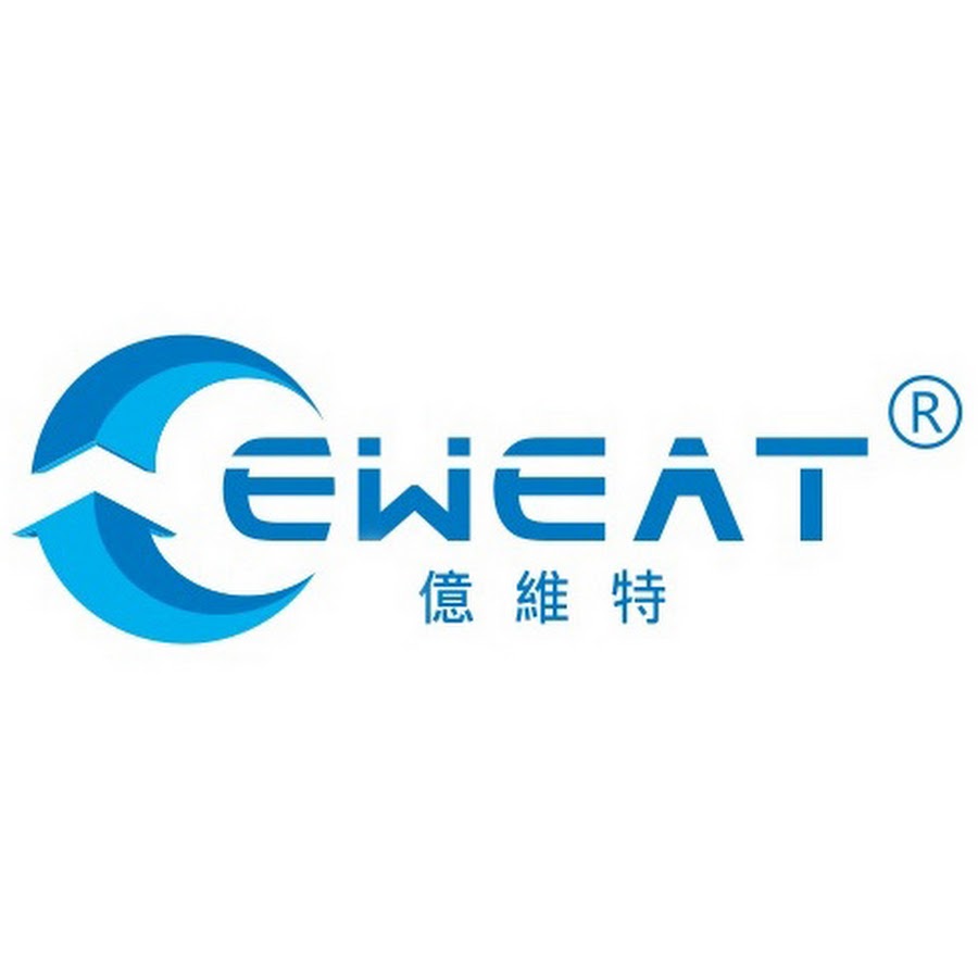 Am technology co ltd. Eweat dmp30.