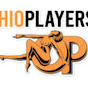 The Official Ohio Players