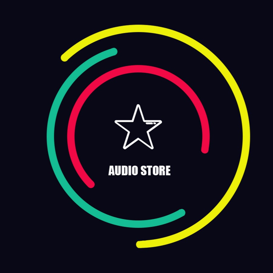 Audio uk