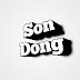 logo SonDong