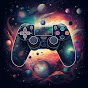 GalaxyGamingYT