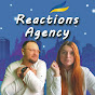 Reactions Agency