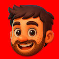 Artist Thumbnail