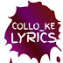 logo Collo_Ke Lyrics