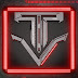 logo TimelessVisuals