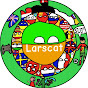 Larscat™