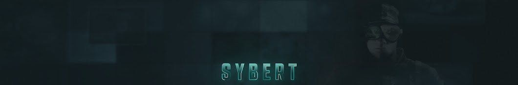 Sybert