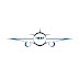 logo BS in Aviation