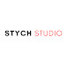 STYCH STUDIO