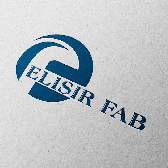 Elisir fab(Garment Manufacturer)