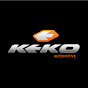 Keko USA