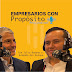 Empresarios Con Propósito