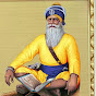 LARIWAR KATHA -SHAHEED GANJ SAHIB