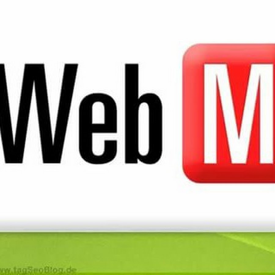 Webm android. WEBM Формат. WEBM лого. Вебм картинки. Фото в формате WEBM.