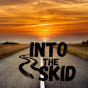 Into the Skid Podcast