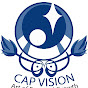 CAP Vision Academy